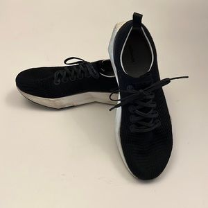 Men's Allbirds, Size 11, Black